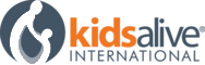  Kids Alive International